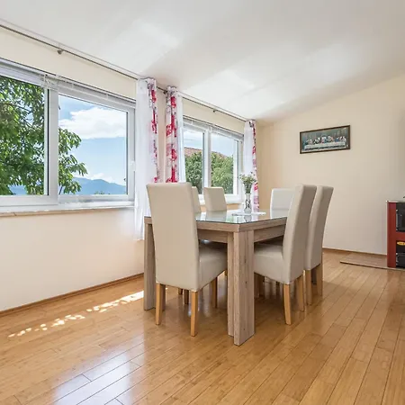 Harmony Nature Retreat - Private House- Šestanovac