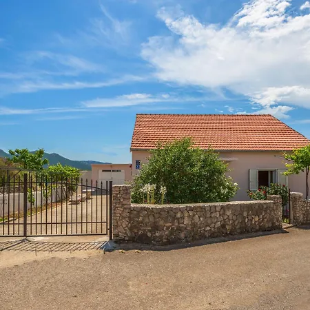 Harmony Nature Retreat - Private House- *