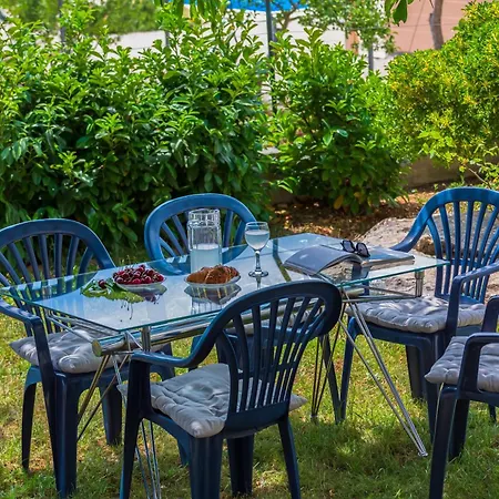 Harmony Nature Retreat - Private House-