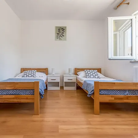 Harmony Nature Retreat - Private House- Prázdninový dům *