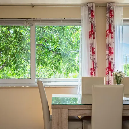 Harmony Nature Retreat - Private House- *