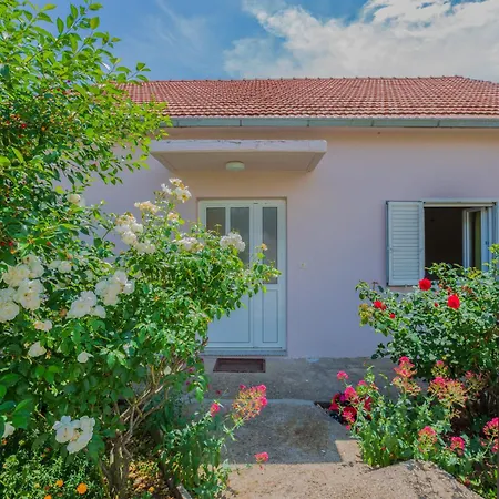 Harmony Nature Retreat - Private House- *