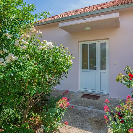 Harmony Nature Retreat - Private House- Šestanovac
